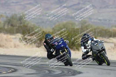 media/Nov-30-2025-TrackXperience (Sun) [[c0061d280f]]/2-Level 2/Session 3 Turn 5/